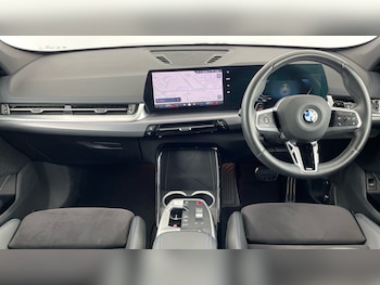 Used BMW X1 2024 for sale - 79140084: Photo