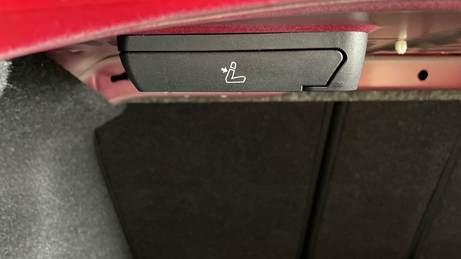 Vehicle 42