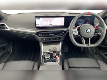 Used BMW M2 2025 for sale - 75529484: Photo