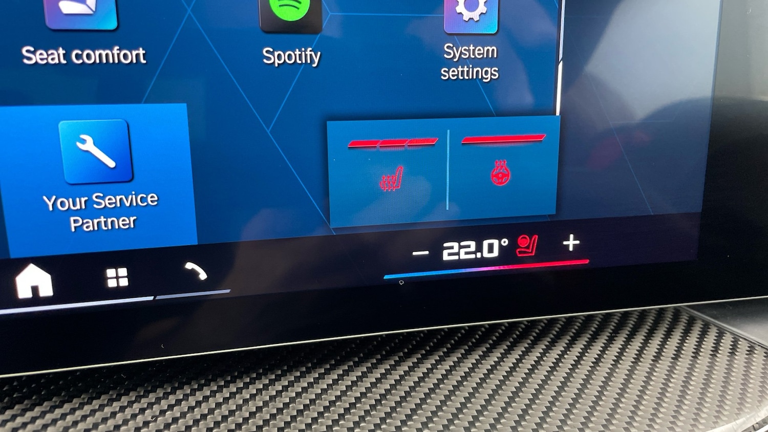 Vehicle 66