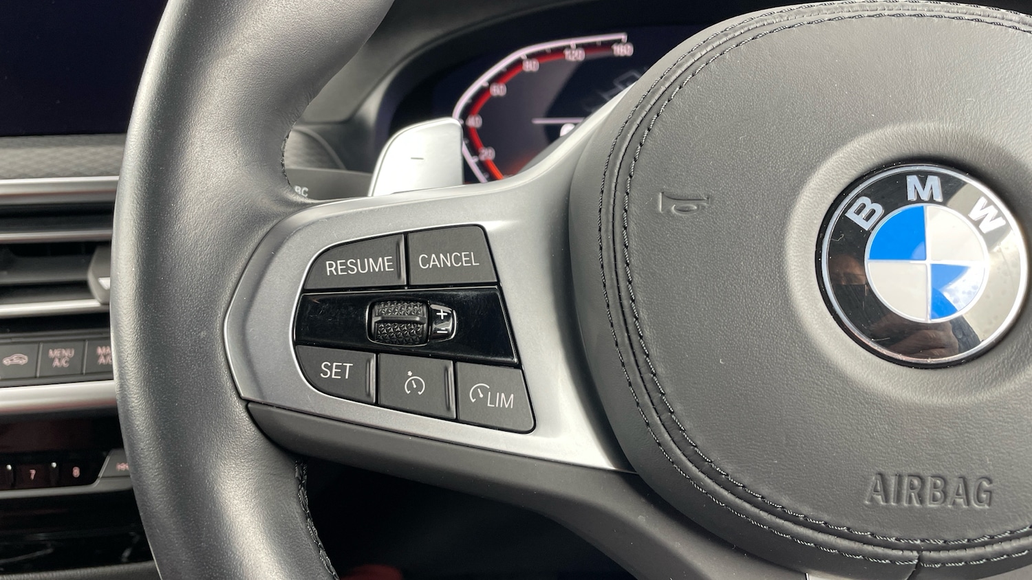 Used BMW X4 2023 for sale - 76862250: Photo 17