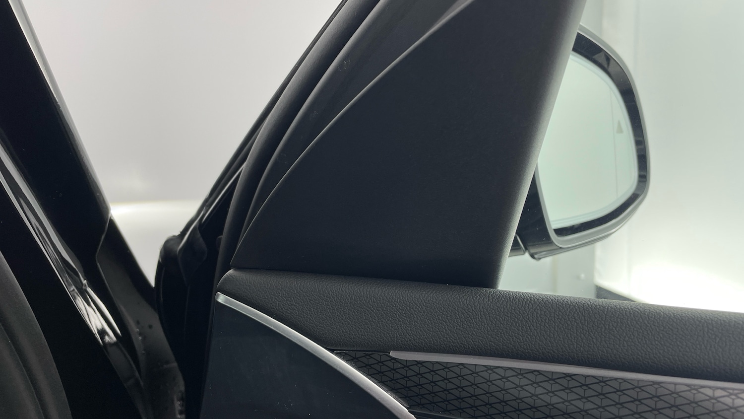 Used BMW X4 2023 for sale - 76862250: Photo 20