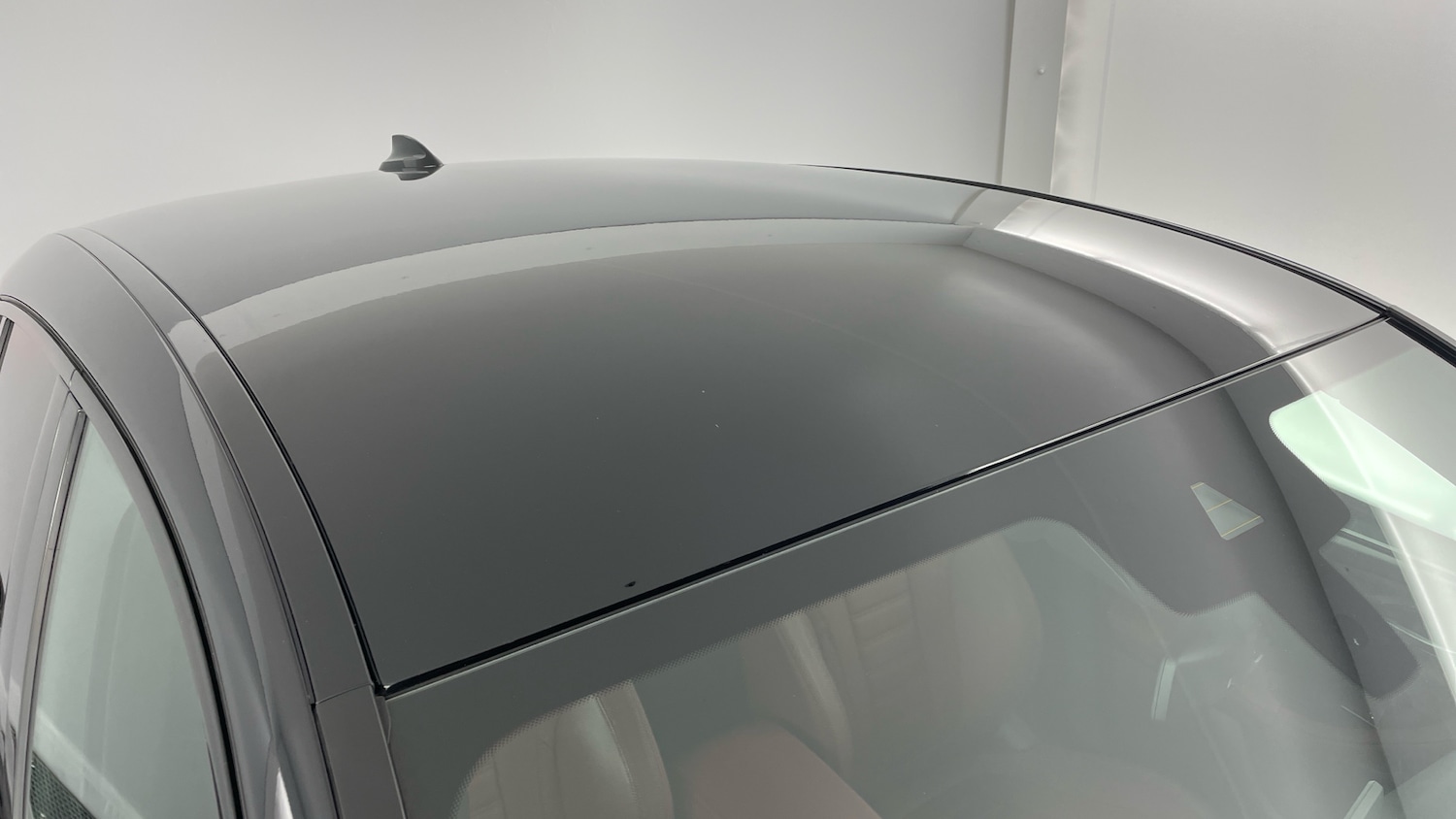 Used BMW X4 2023 for sale - 76862250: Photo 21