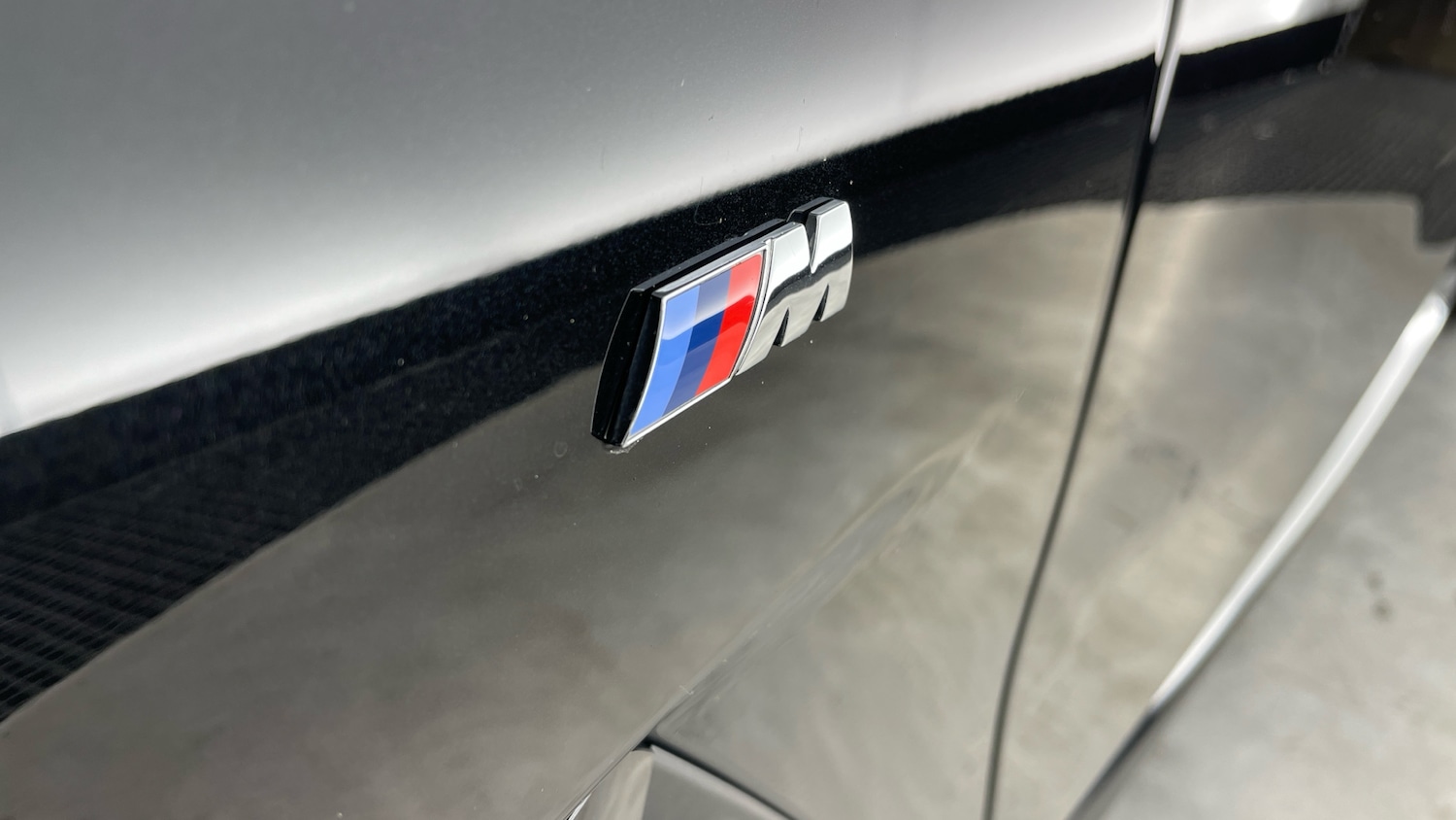 Used BMW X4 2023 for sale - 76862250: Photo 25