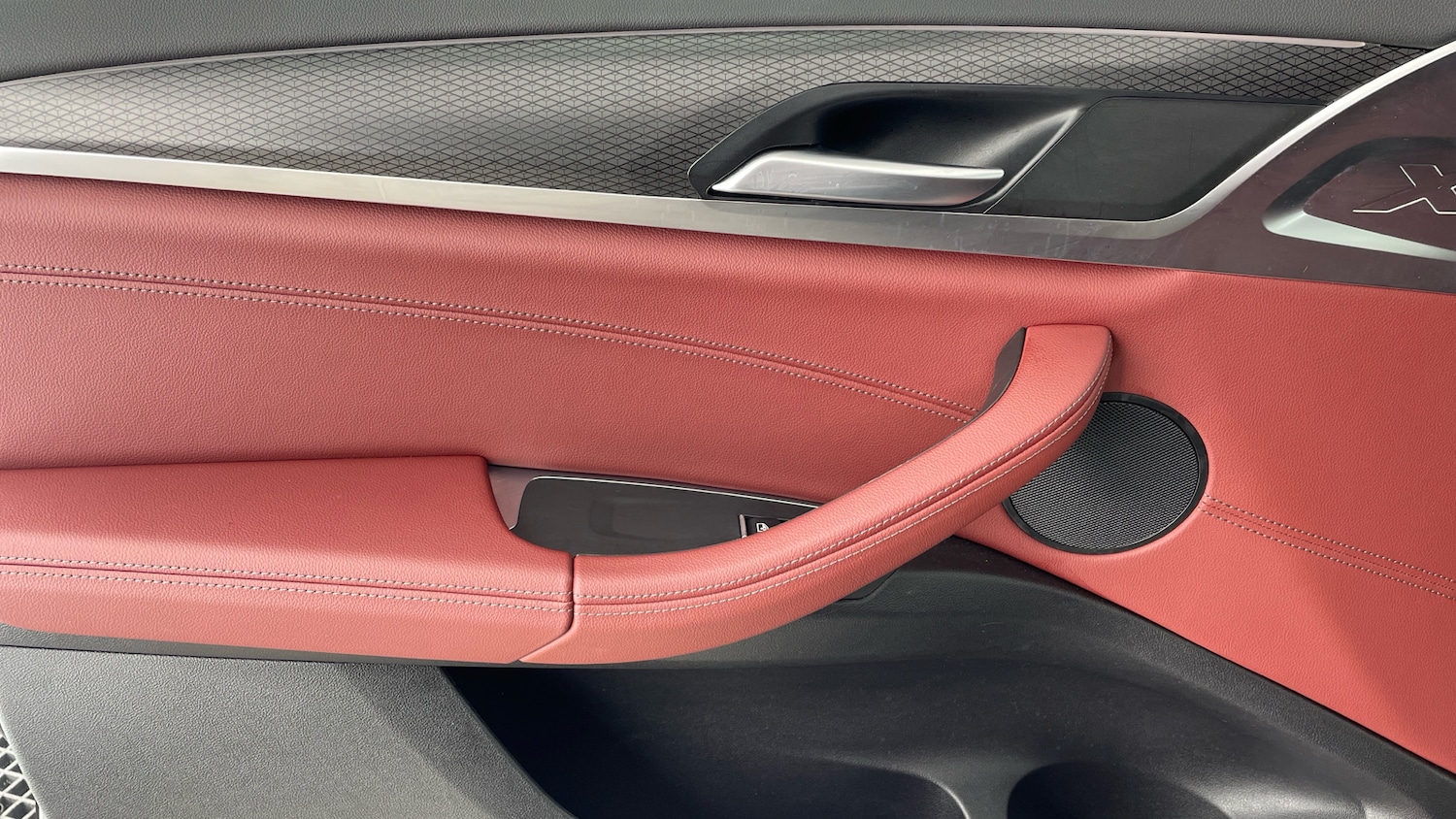 Used BMW X4 2023 for sale - 76862250: Photo 26