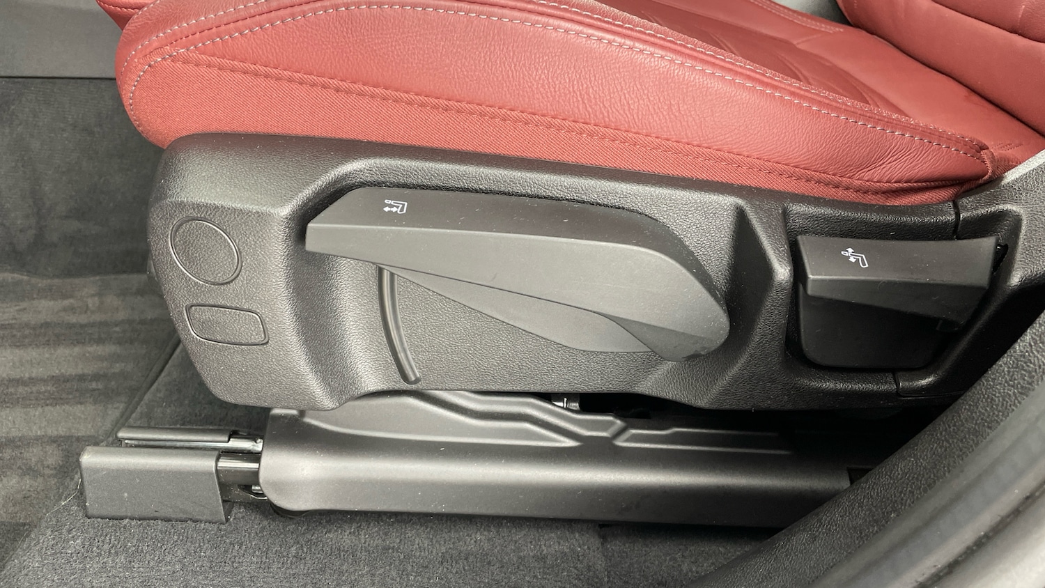 Used BMW X4 2023 for sale - 76862250: Photo 27