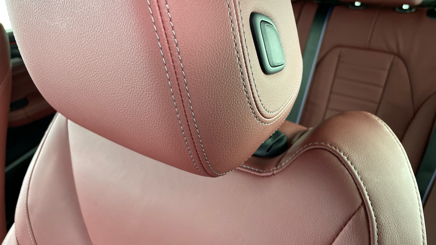 Used BMW X4 2023 for sale - 76862250: Photo 28