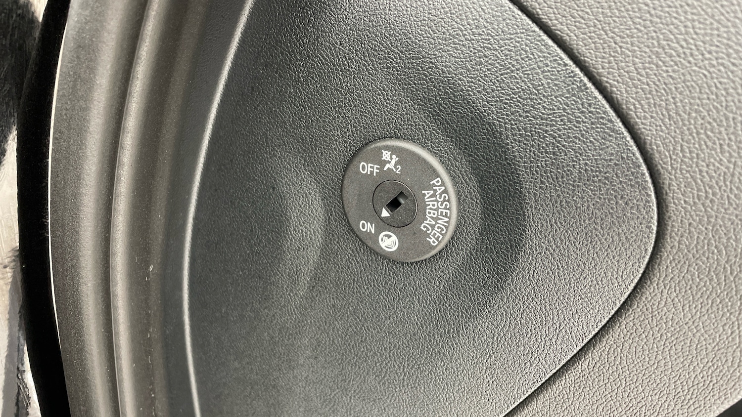 Used BMW X4 2023 for sale - 76862250: Photo 29