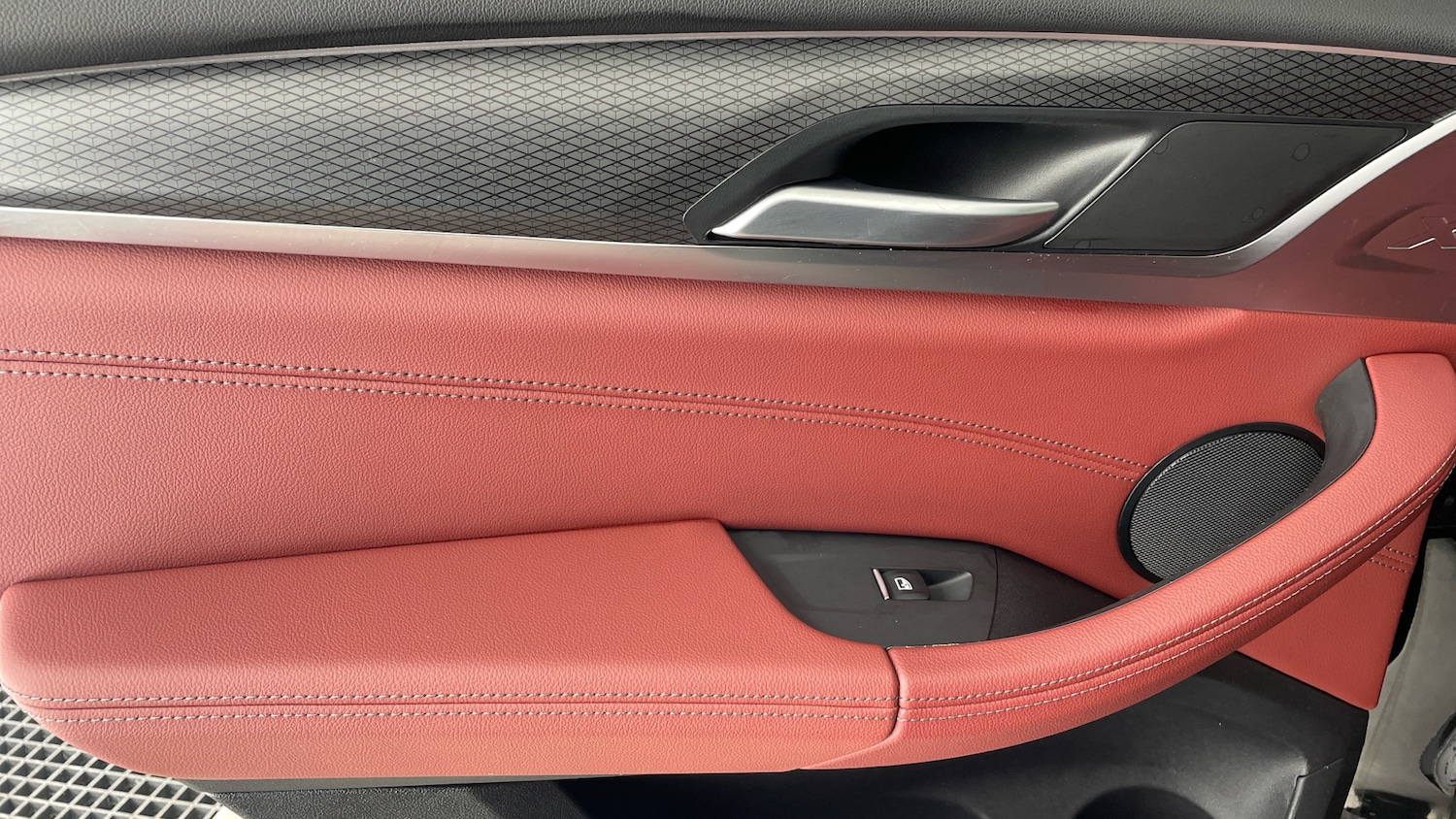 Used BMW X4 2023 for sale - 76862250: Photo 30