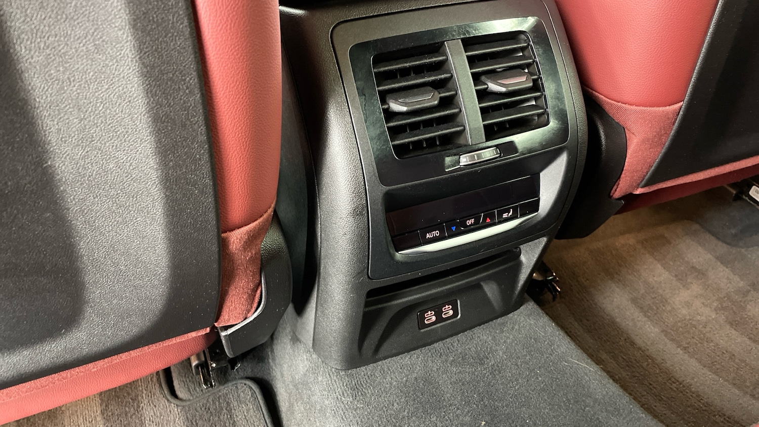 Used BMW X4 2023 for sale - 76862250: Photo 31