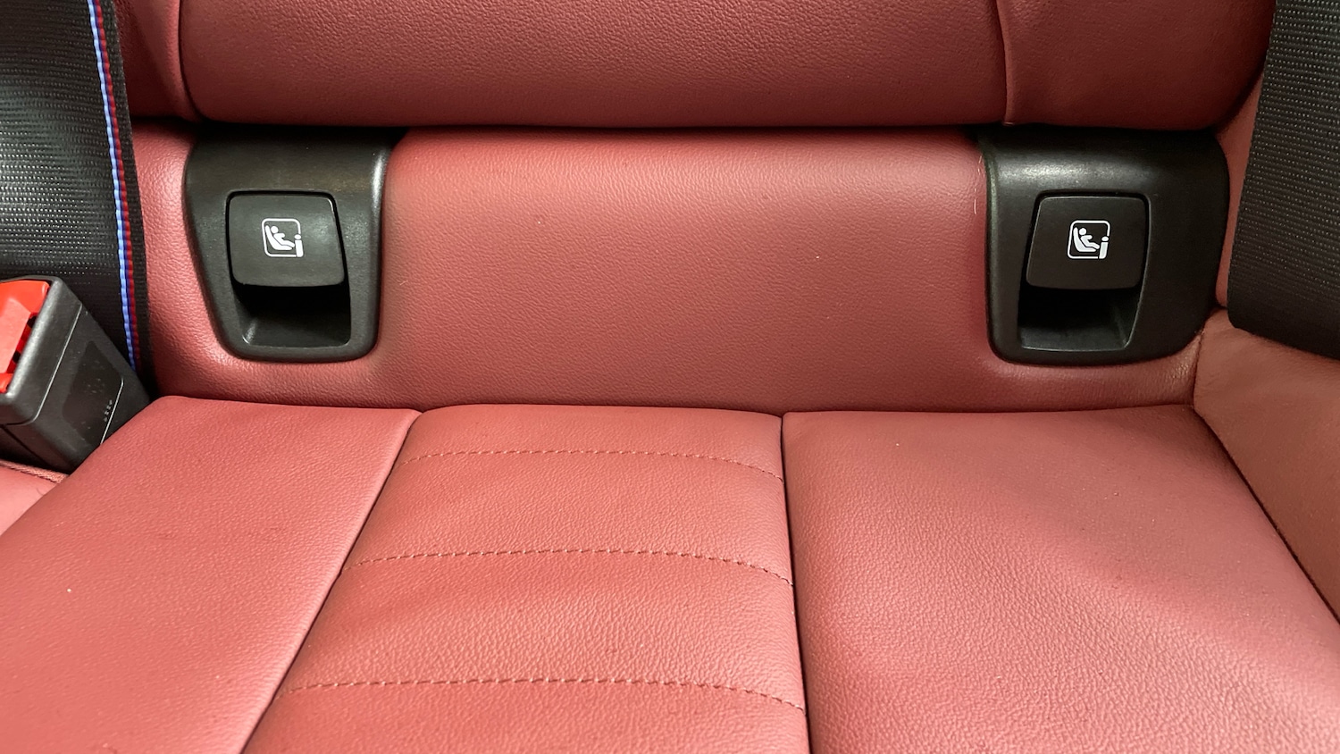 Used BMW X4 2023 for sale - 76862250: Photo 32