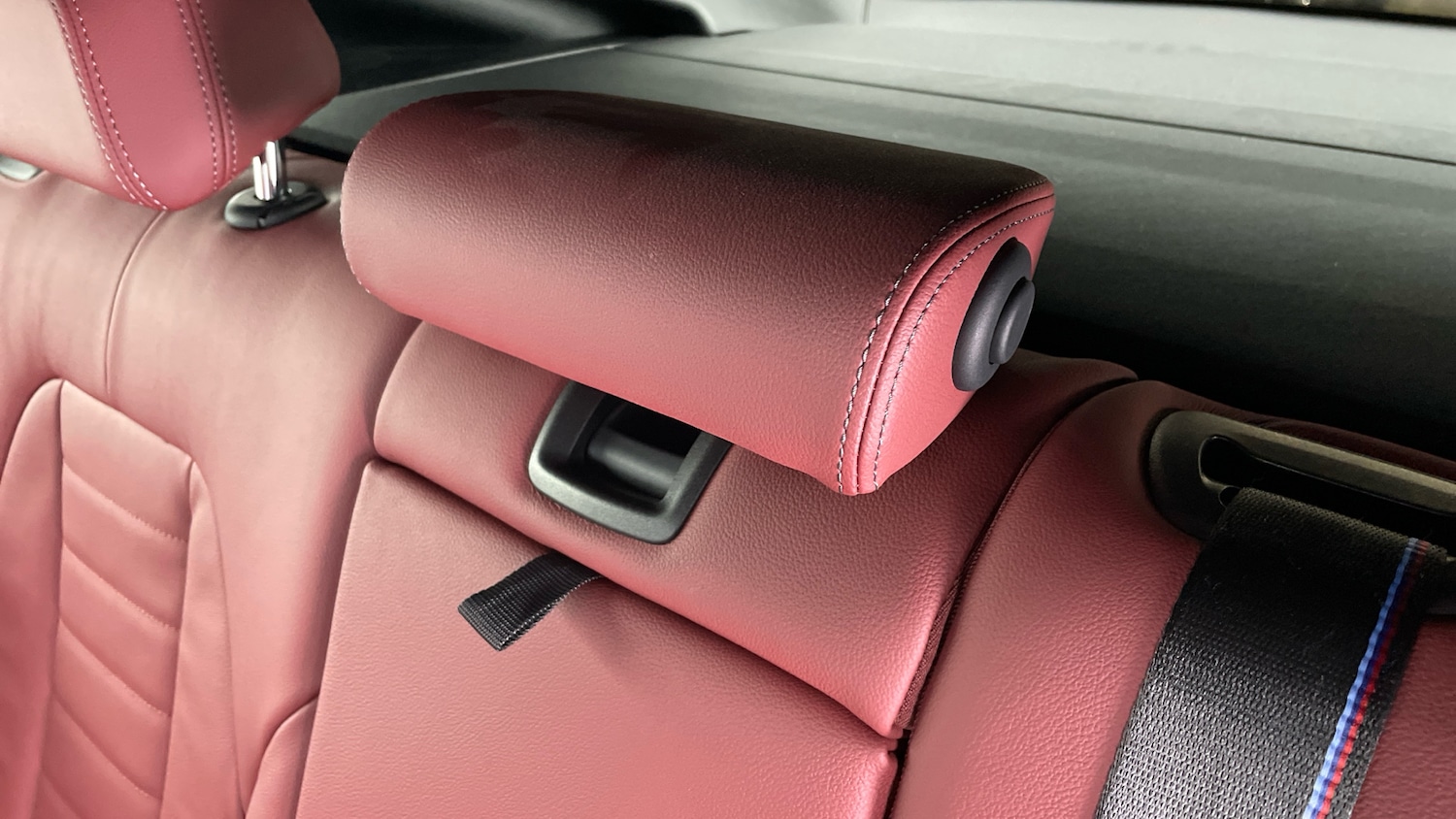 Used BMW X4 2023 for sale - 76862250: Photo 34