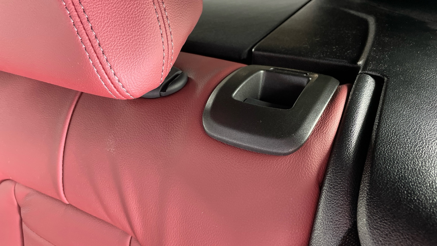 Used BMW X4 2023 for sale - 76862250: Photo 36