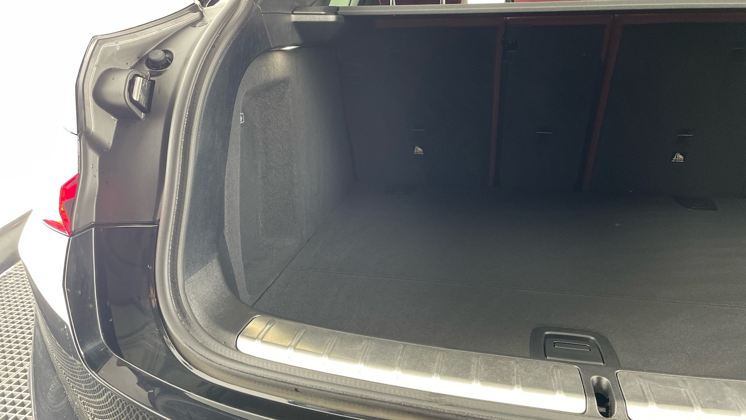 Used BMW X4 2023 for sale - 76862250: Photo 38