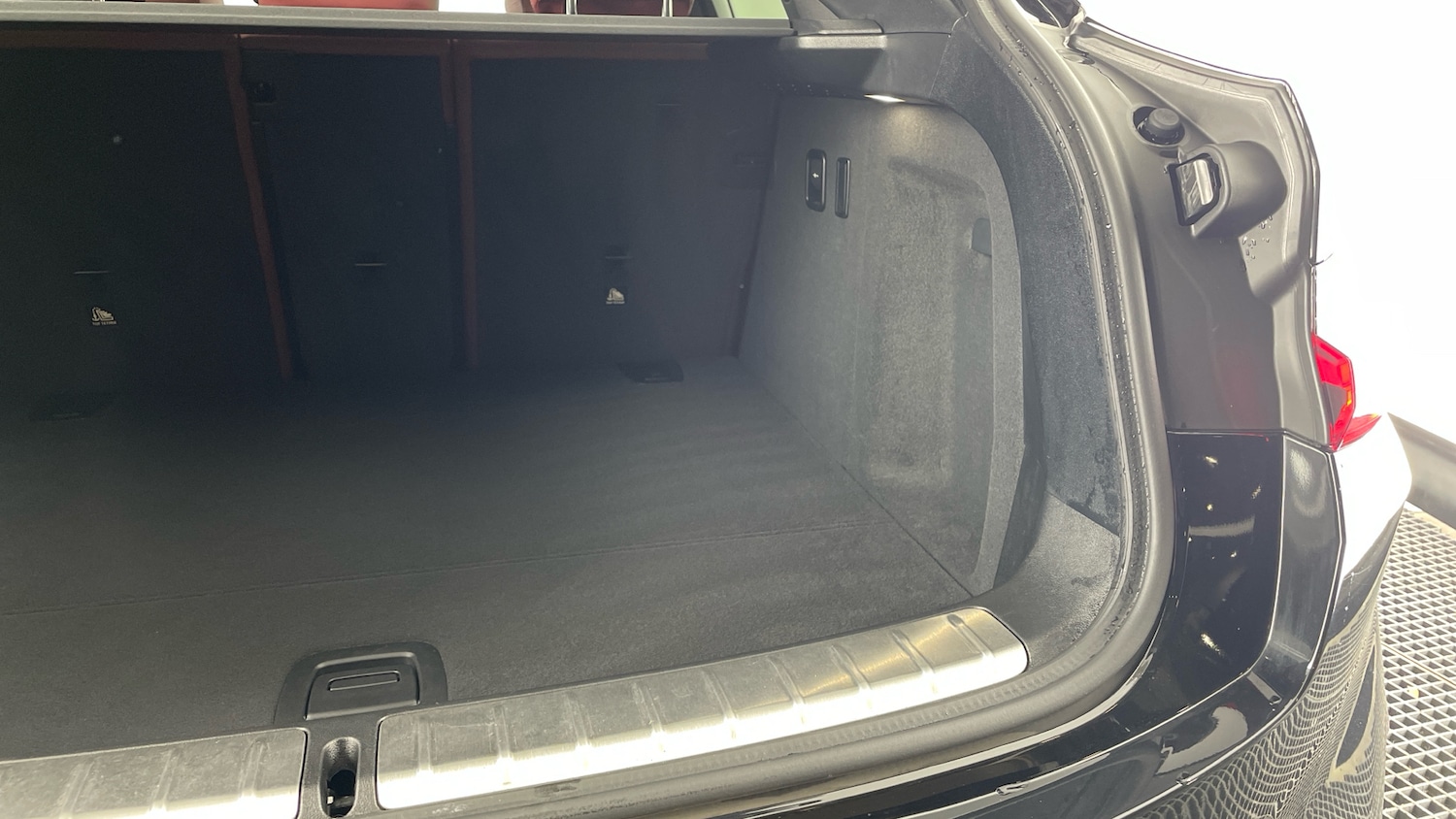 Used BMW X4 2023 for sale - 76862250: Photo 39