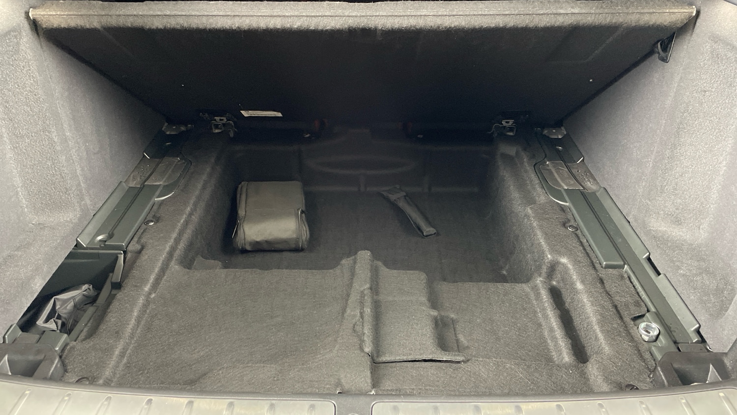 Used BMW X4 2023 for sale - 76862250: Photo 40