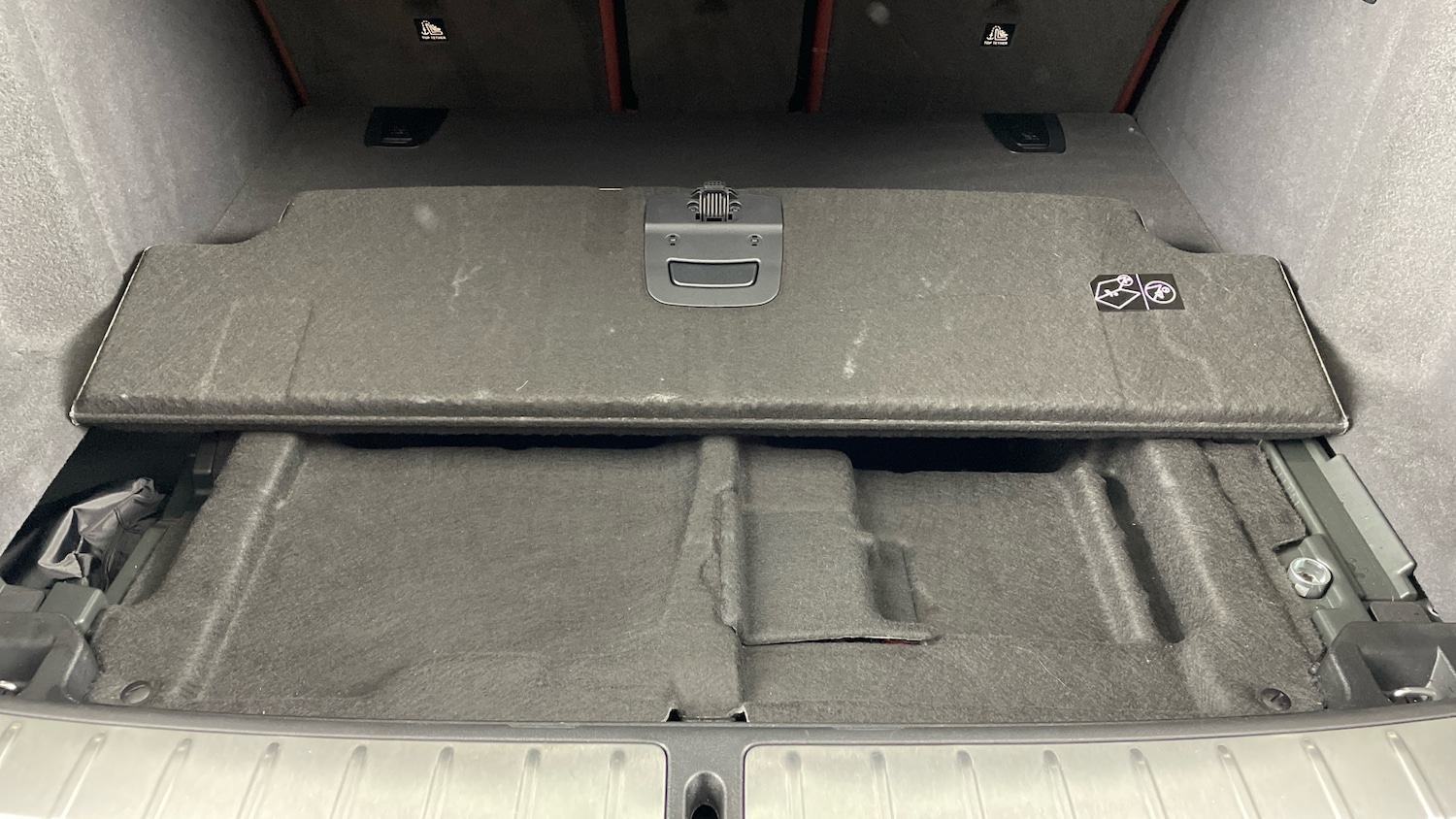 Used BMW X4 2023 for sale - 76862250: Photo 41