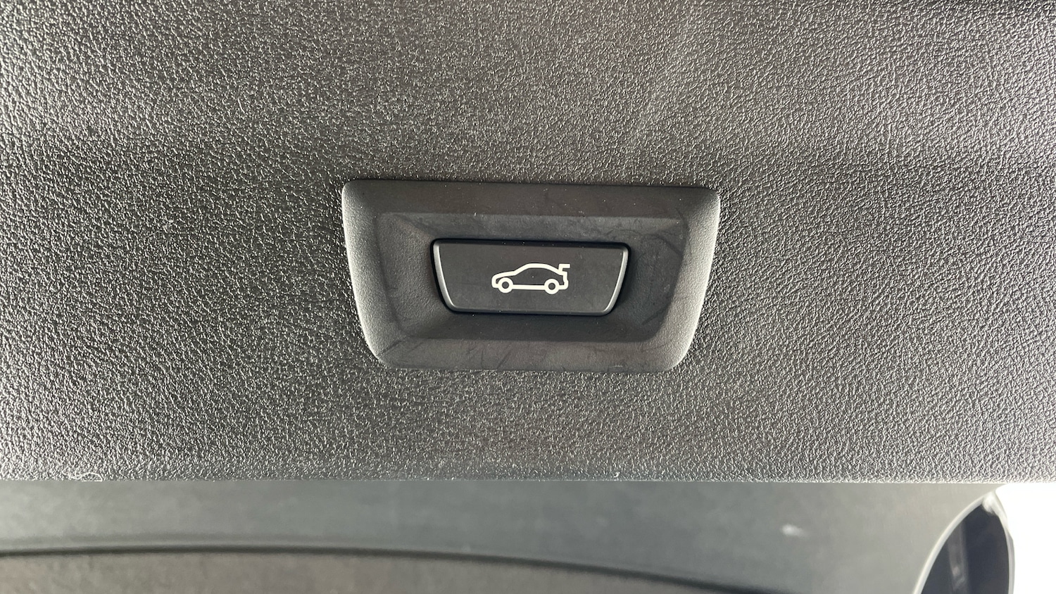 Used BMW X4 2023 for sale - 76862250: Photo 42