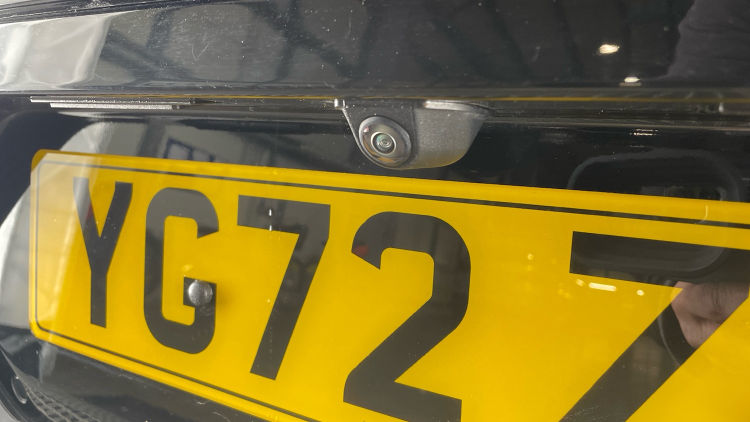 Used BMW X4 2023 for sale - 76862250: Photo 43