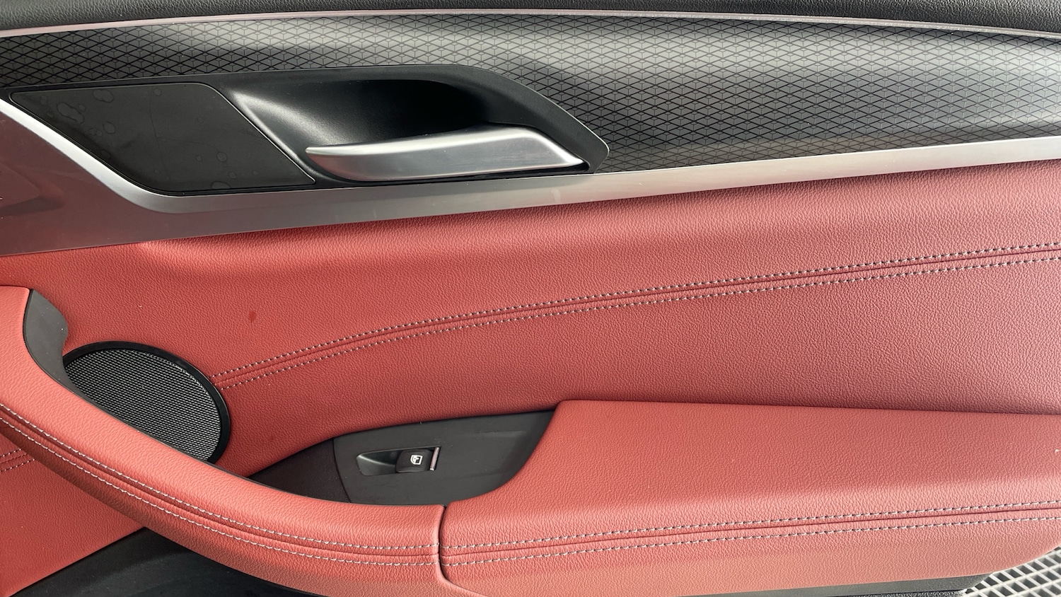 Used BMW X4 2023 for sale - 76862250: Photo 44