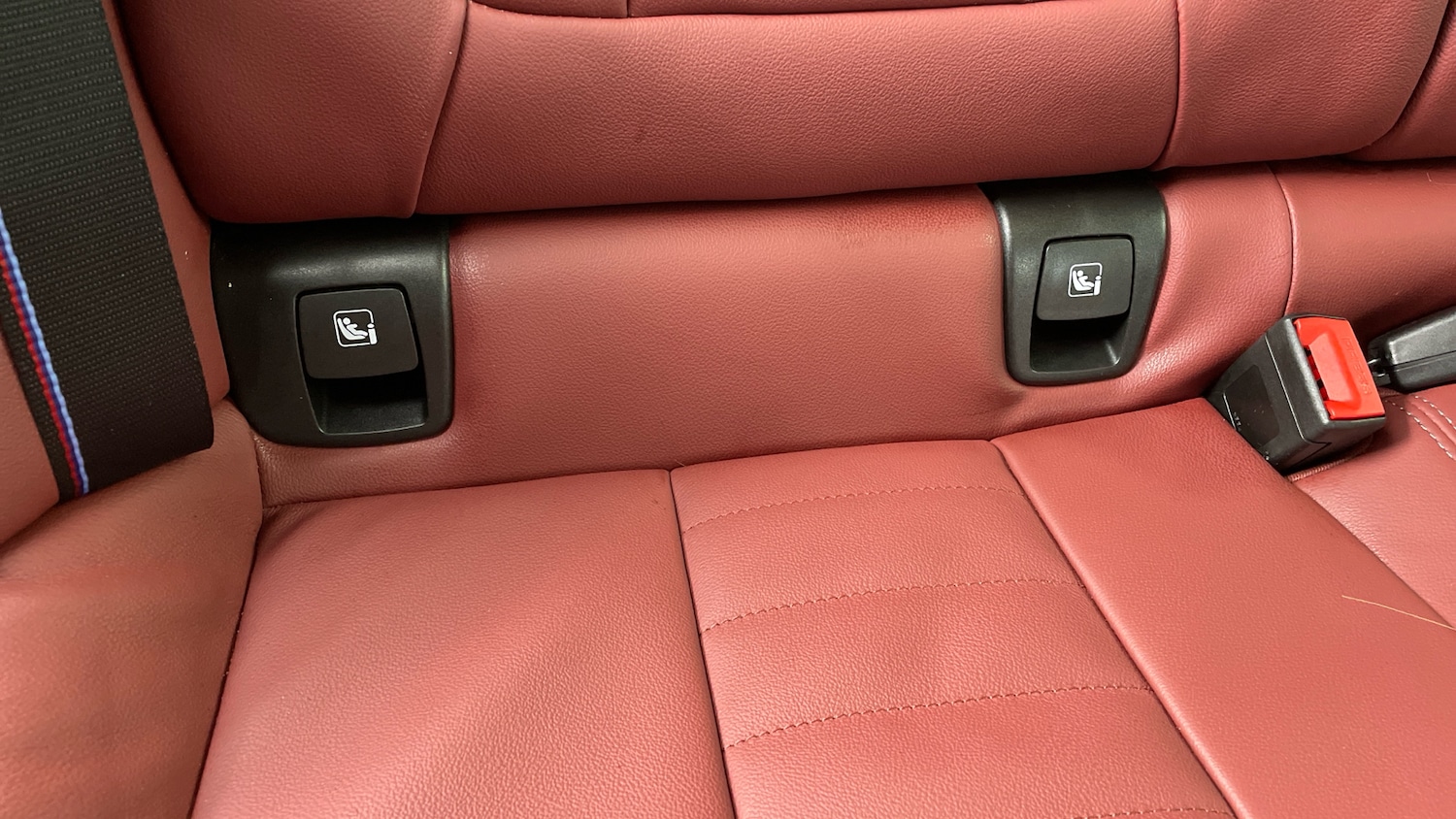 Used BMW X4 2023 for sale - 76862250: Photo 45