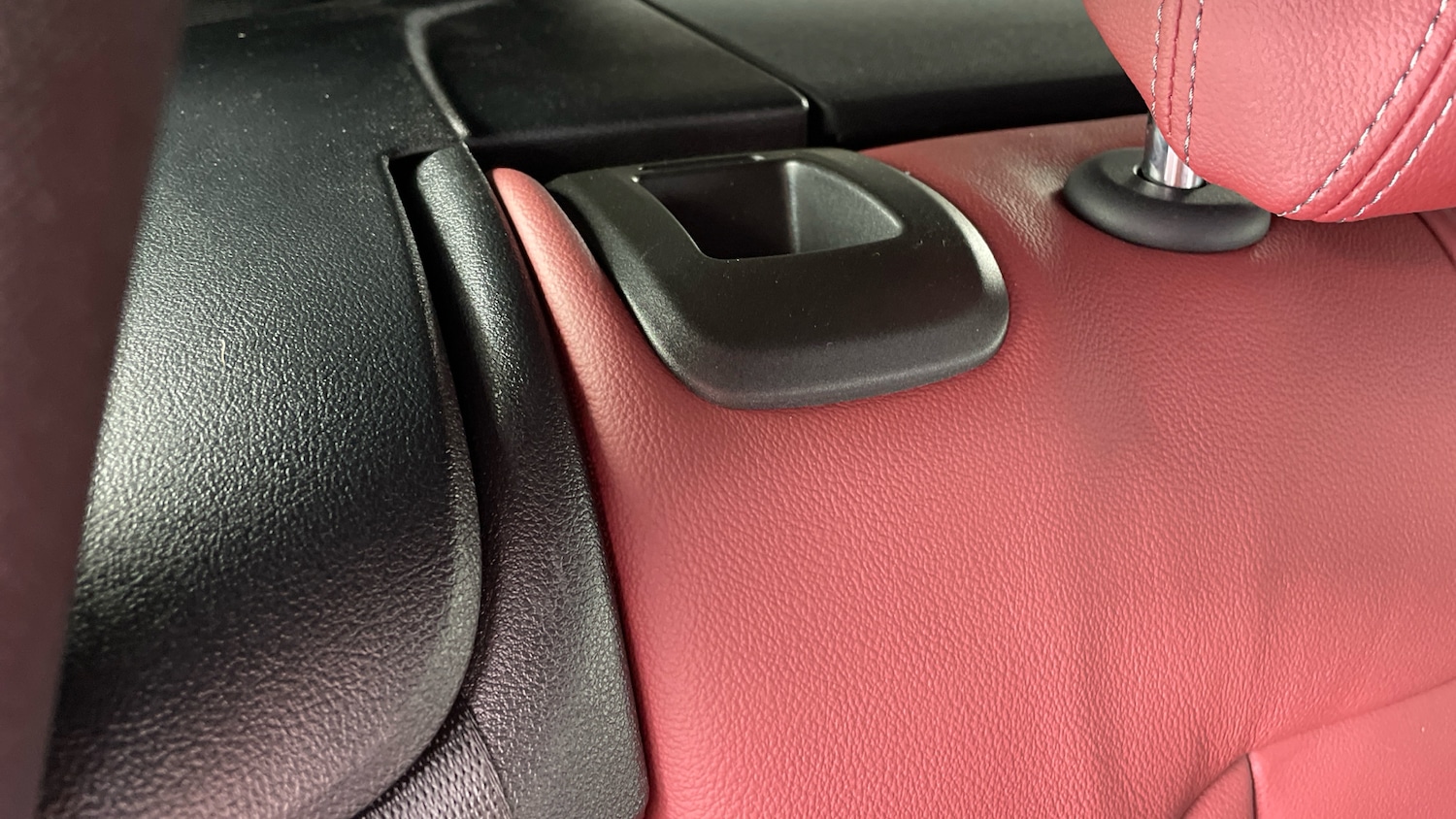 Used BMW X4 2023 for sale - 76862250: Photo 46