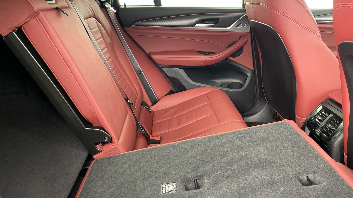 Used BMW X4 2023 for sale - 76862250: Photo 47