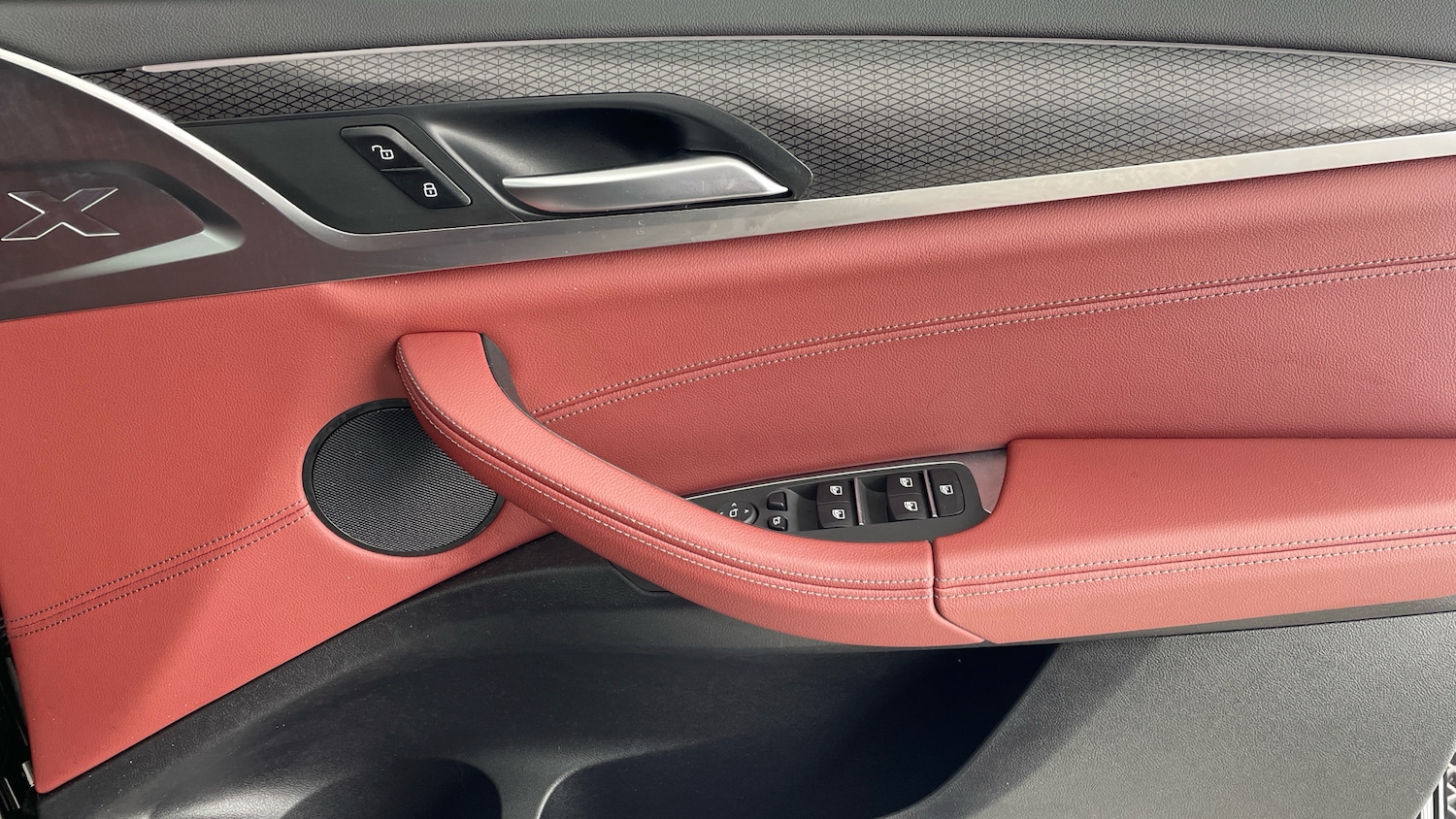 Used BMW X4 2023 for sale - 76862250: Photo 48