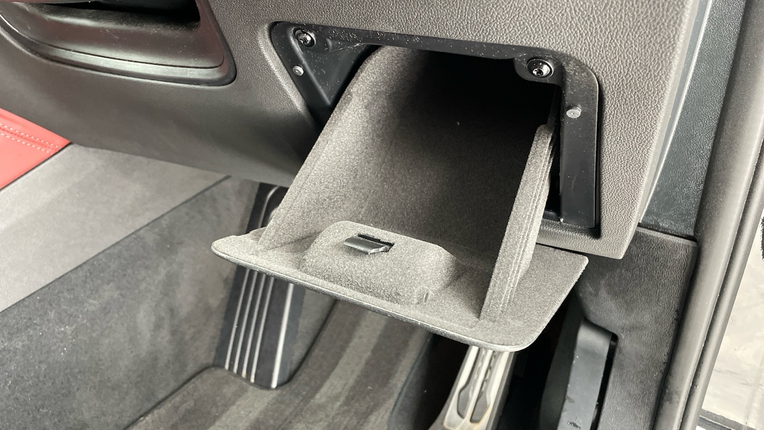 Used BMW X4 2023 for sale - 76862250: Photo 51