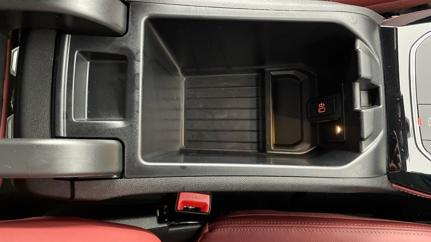 Used BMW X4 2023 for sale - 76862250: Photo 52