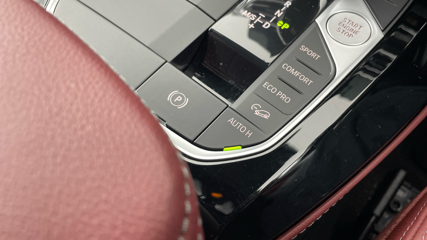 Used BMW X4 2023 for sale - 76862250: Photo 53