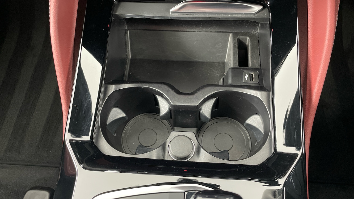 Used BMW X4 2023 for sale - 76862250: Photo 54