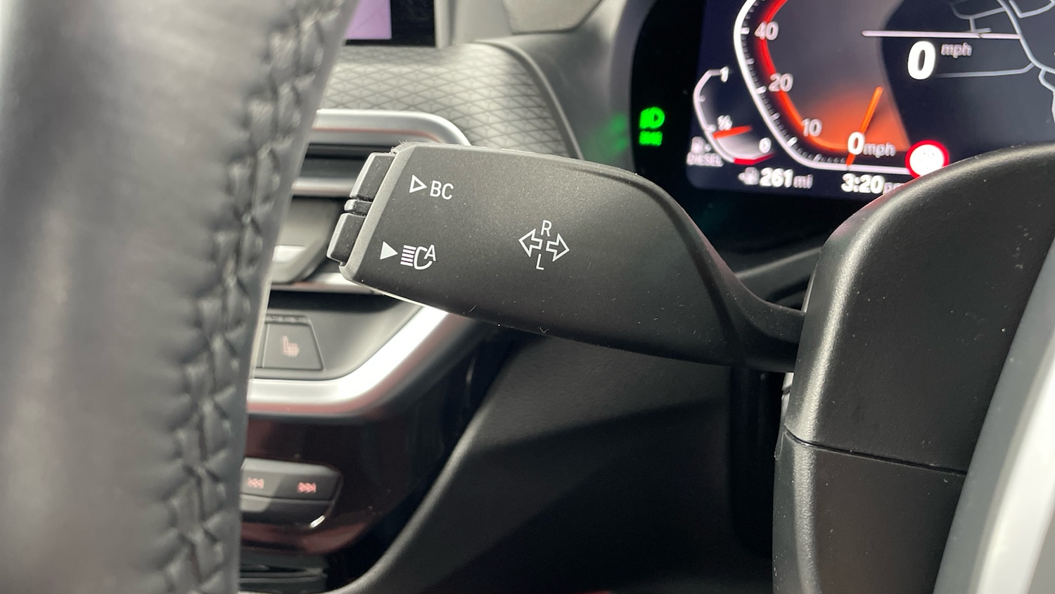 Used BMW X4 2023 for sale - 76862250: Photo 55