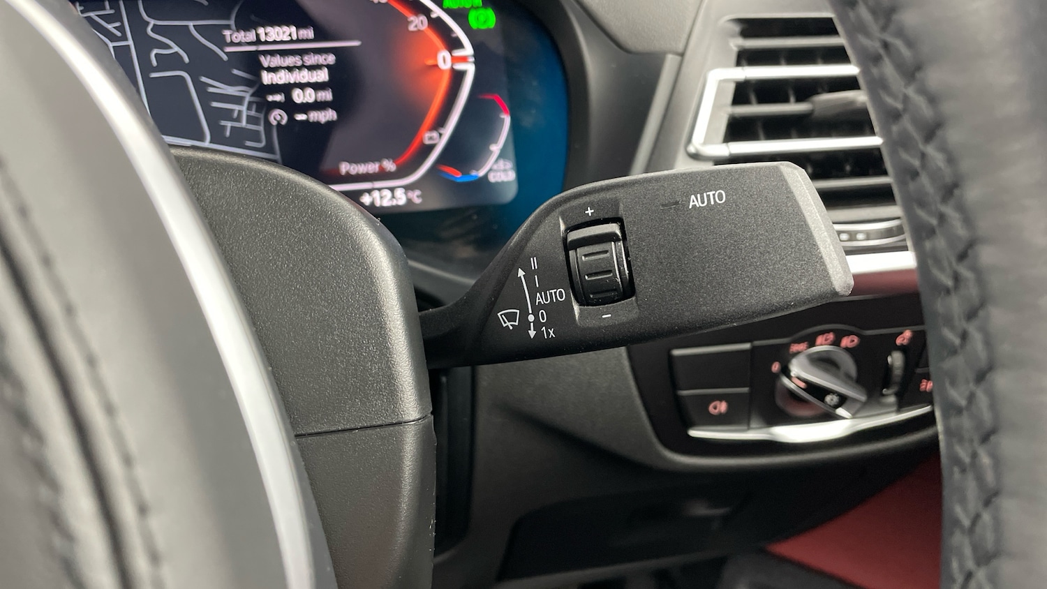 Used BMW X4 2023 for sale - 76862250: Photo 56