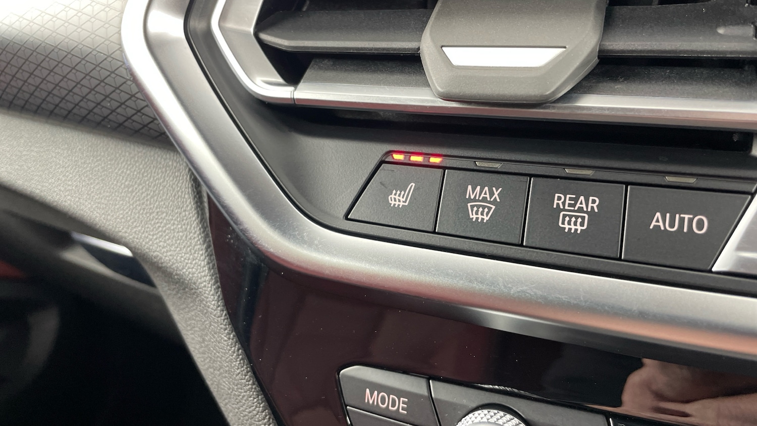 Used BMW X4 2023 for sale - 76862250: Photo 58