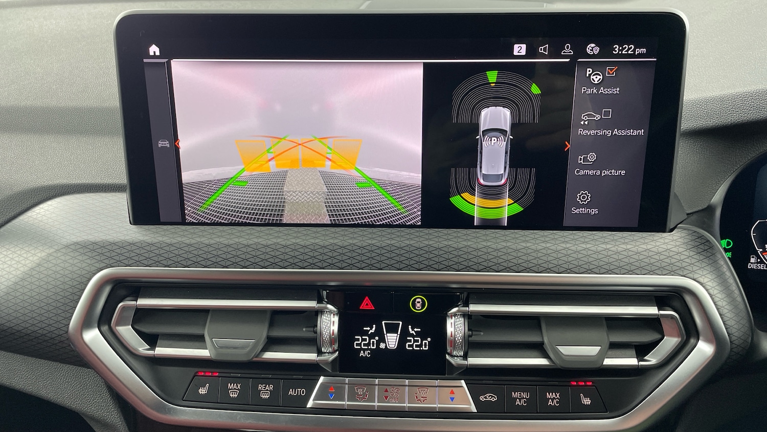 Used BMW X4 2023 for sale - 76862250: Photo 59