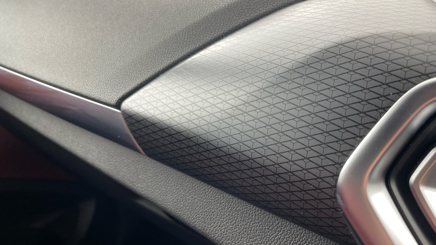 Used BMW X4 2023 for sale - 76862250: Photo 69