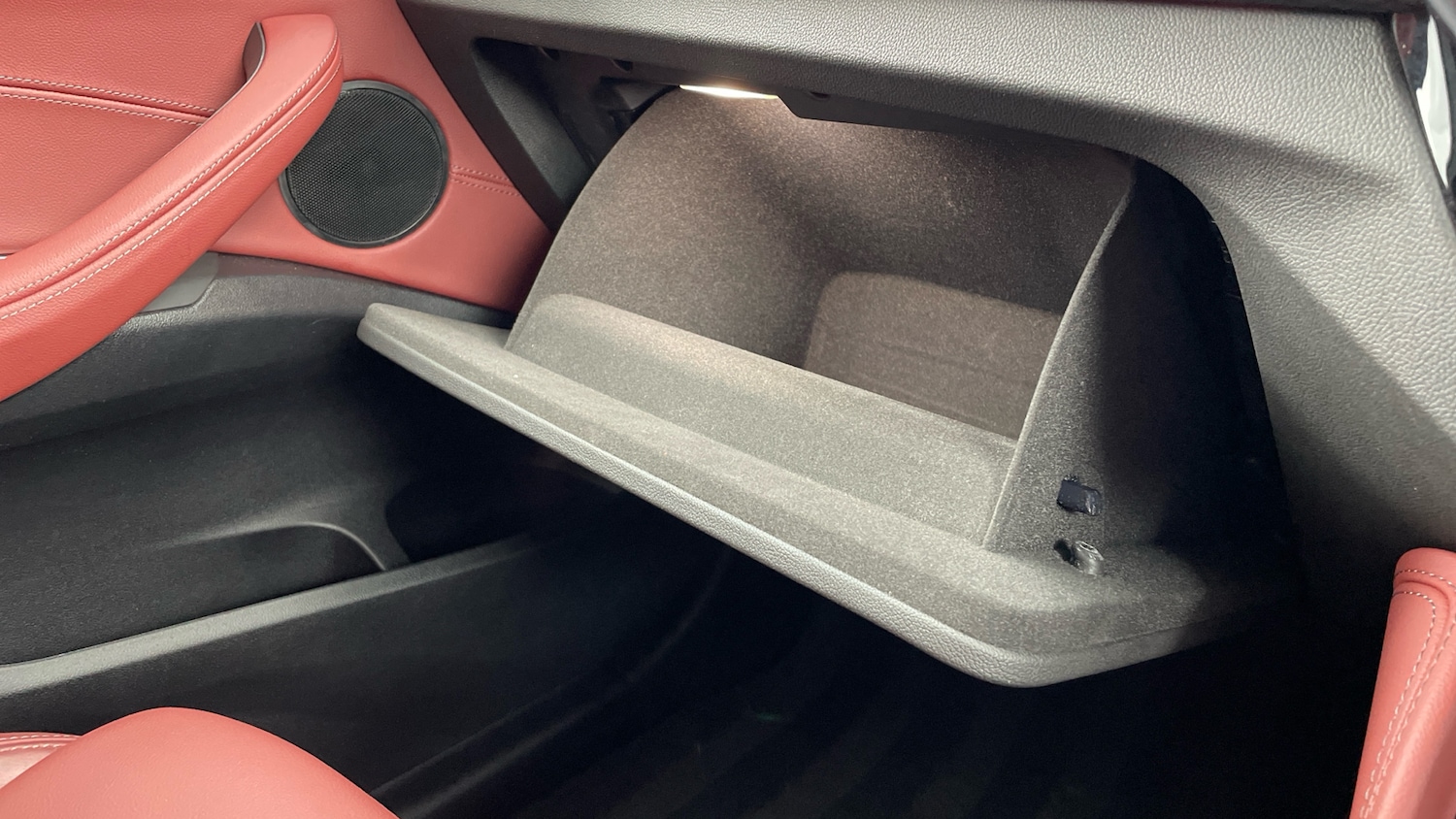 Used BMW X4 2023 for sale - 76862250: Photo 70