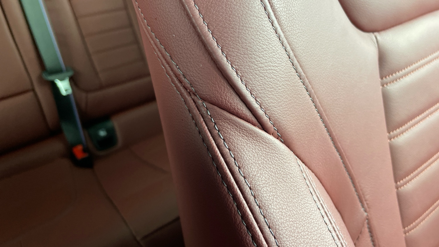 Used BMW X4 2023 for sale - 76862250: Photo 71