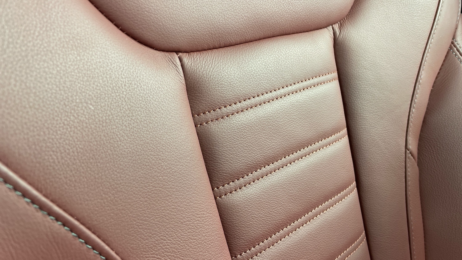 Used BMW X4 2023 for sale - 76862250: Photo 72