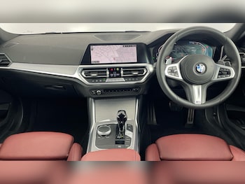 Used BMW 2 Series 2022 for sale - 78258009: Photo