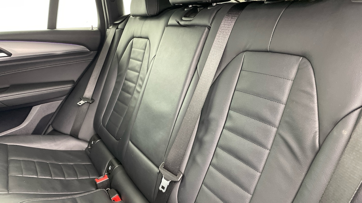 Used BMW X4 2018 for sale - 77296412: Photo 12