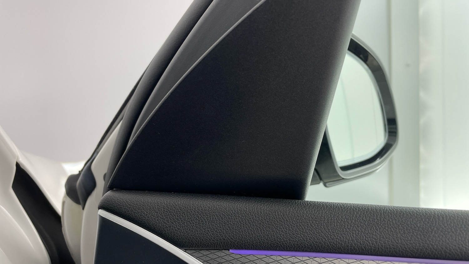 Used BMW X4 2018 for sale - 77296412: Photo 20