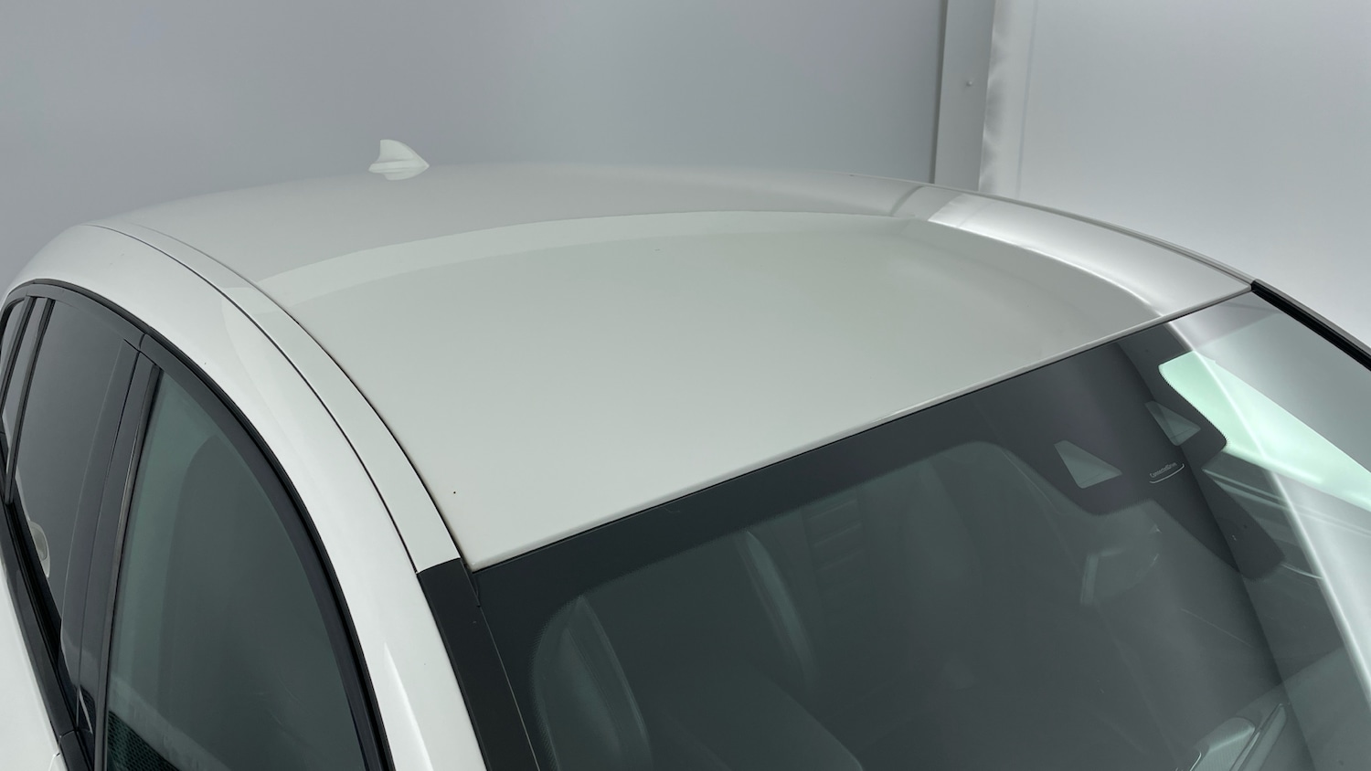 Used BMW X4 2018 for sale - 77296412: Photo 21