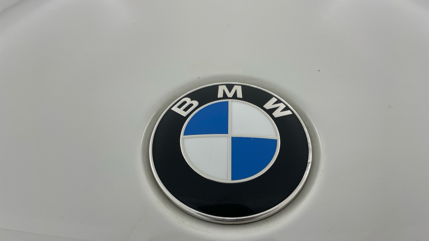 Used BMW X4 2018 for sale - 77296412: Photo 24