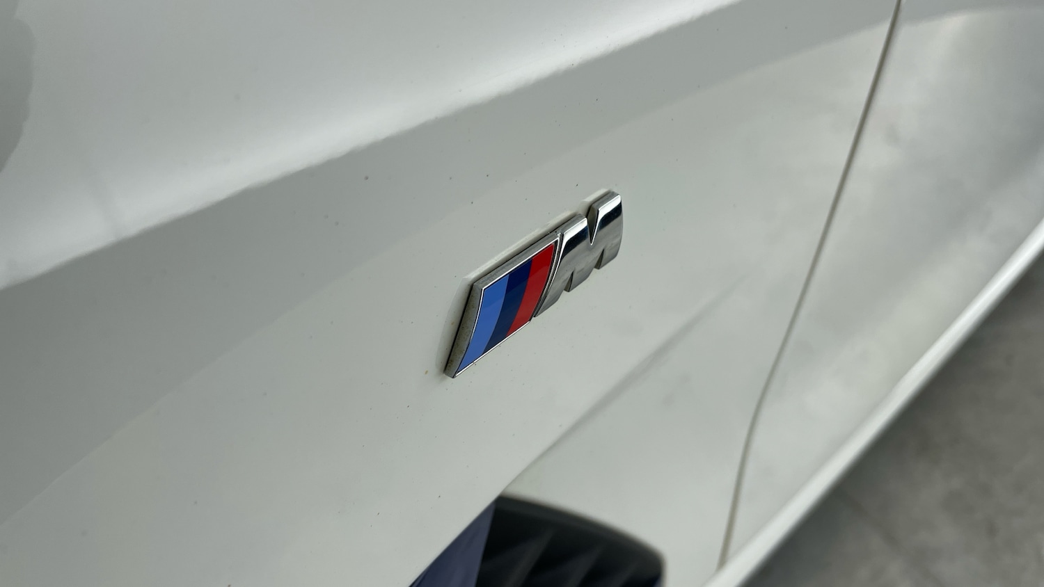 Used BMW X4 2018 for sale - 77296412: Photo 25