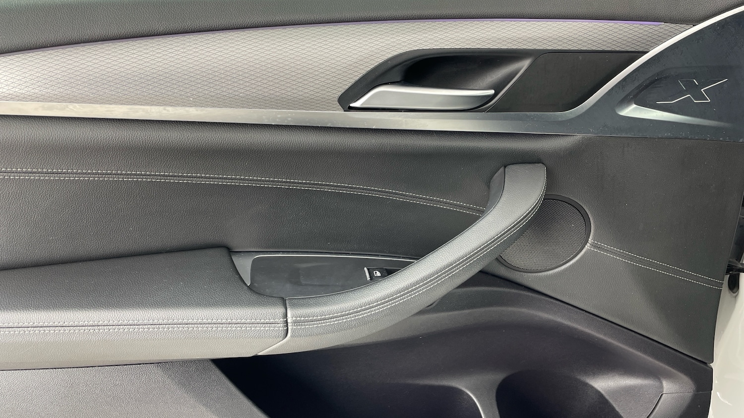 Used BMW X4 2018 for sale - 77296412: Photo 26