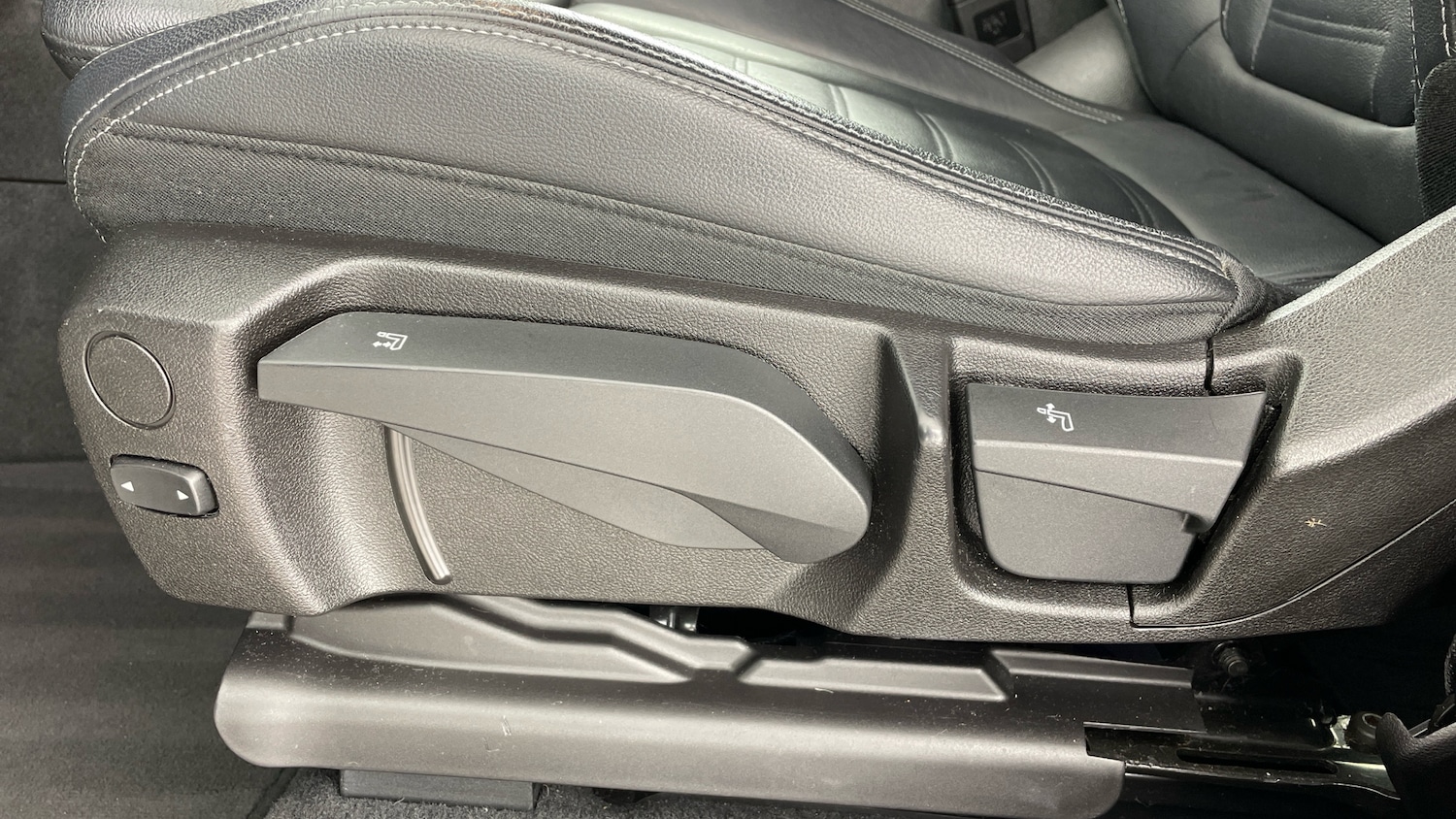 Used BMW X4 2018 for sale - 77296412: Photo 27