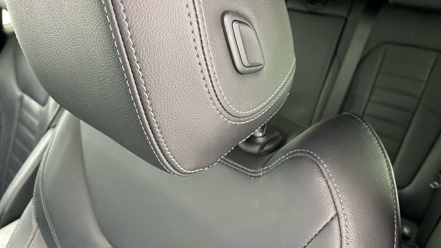 Used BMW X4 2018 for sale - 77296412: Photo 28