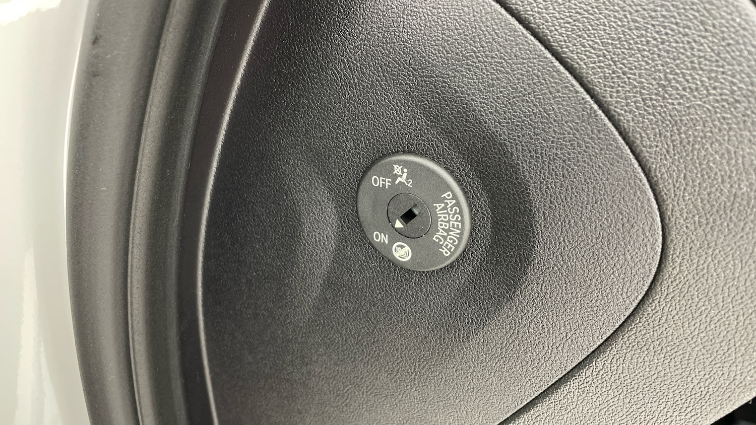 Used BMW X4 2018 for sale - 77296412: Photo 29